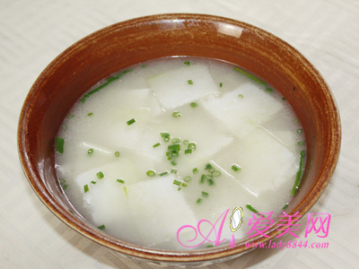 点击图片进入下一页